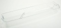 Refrigerator - Freezer Door Shelf - C00316163 Door Dairy [Whirlpool Indesit]